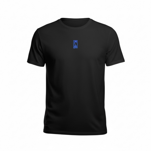 BLACK & BLUE essence